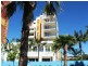 Wentworth Point NSW 2127