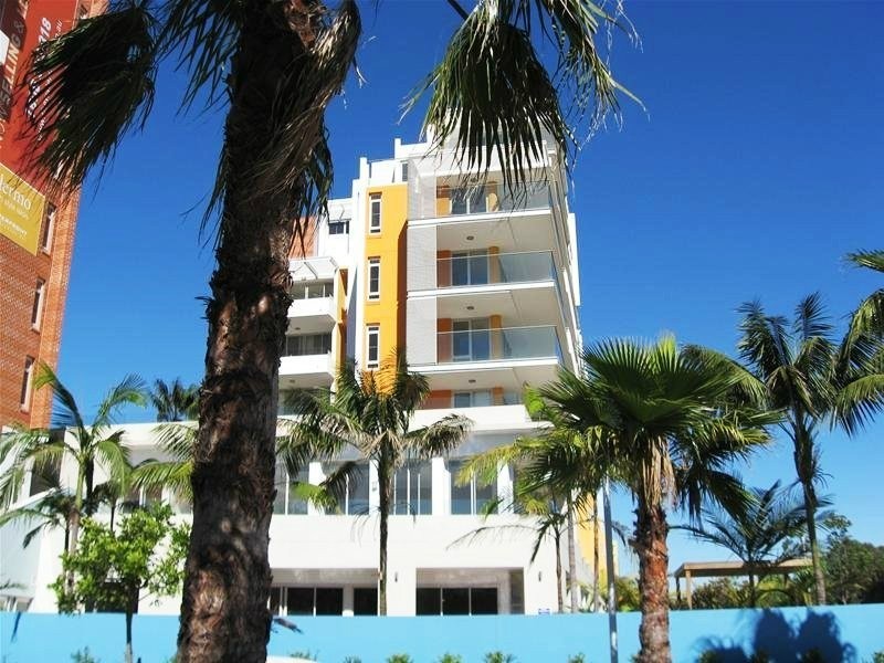 Wentworth Point NSW 2127