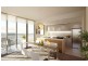 Wentworth Point NSW 2127