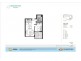 Wentworth Point NSW 2127