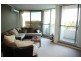 Wentworth Point NSW 2127