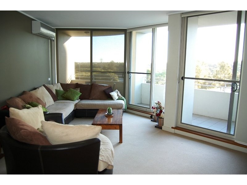 Wentworth Point NSW 2127