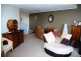 Wentworth Point NSW 2127