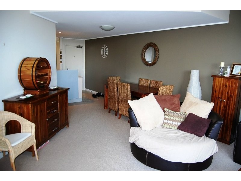 Wentworth Point NSW 2127