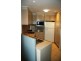 Wentworth Point NSW 2127