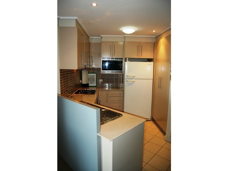 Wentworth Point NSW 2127