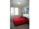 Wentworth Point NSW 2127