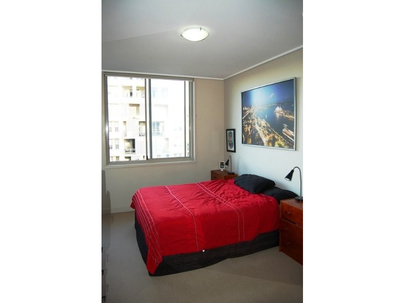 Wentworth Point NSW 2127