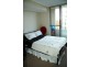 Wentworth Point NSW 2127