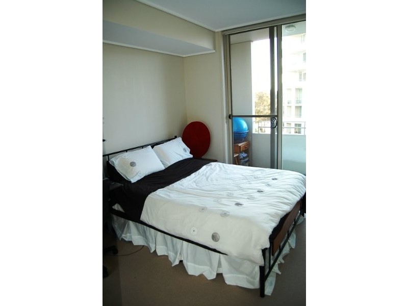 Wentworth Point NSW 2127