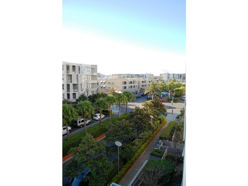 Wentworth Point NSW 2127