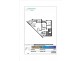 Wentworth Point NSW 2127