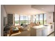 Wentworth Point NSW 2127