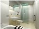 Wentworth Point NSW 2127