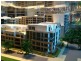 Wentworth Point NSW 2127