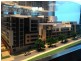 Wentworth Point NSW 2127
