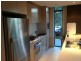 Wentworth Point NSW 2127