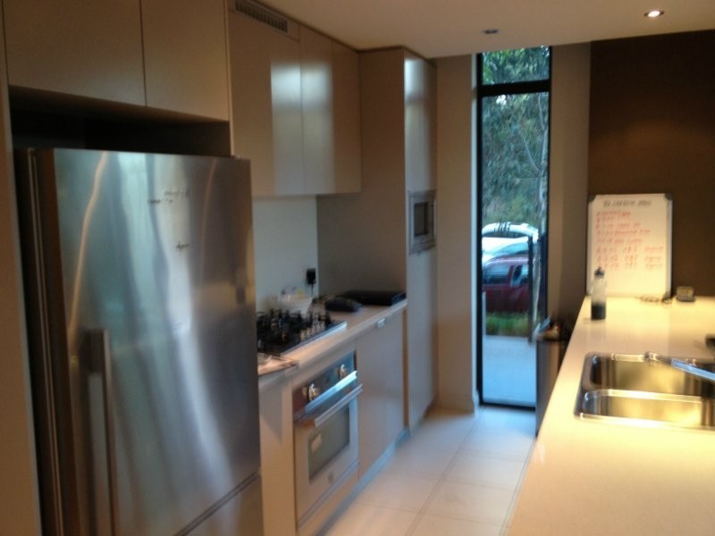 Wentworth Point NSW 2127