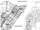 Wentworth Point NSW 2127
