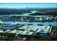 Wentworth Point NSW 2127