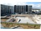 Wentworth Point NSW 2127