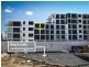 Wentworth Point NSW 2127