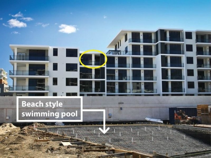 Wentworth Point NSW 2127