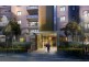 Wentworth Point NSW 2127