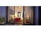 Wentworth Point NSW 2127