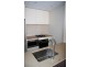 Wentworth Point NSW 2127