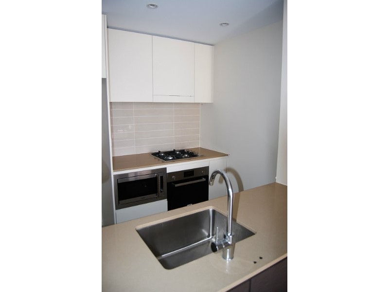 Wentworth Point NSW 2127