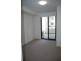 Wentworth Point NSW 2127