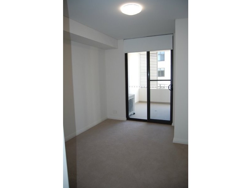 Wentworth Point NSW 2127