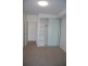 Wentworth Point NSW 2127