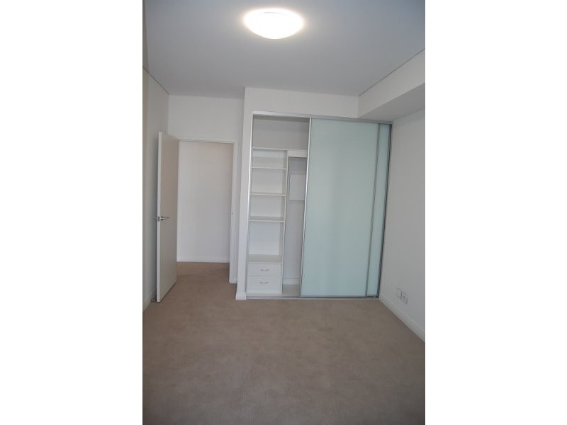Wentworth Point NSW 2127