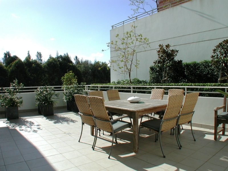 Wentworth Point NSW 2127