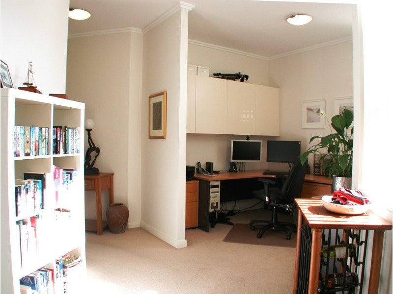 Wentworth Point NSW 2127