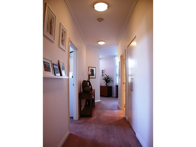 Wentworth Point NSW 2127