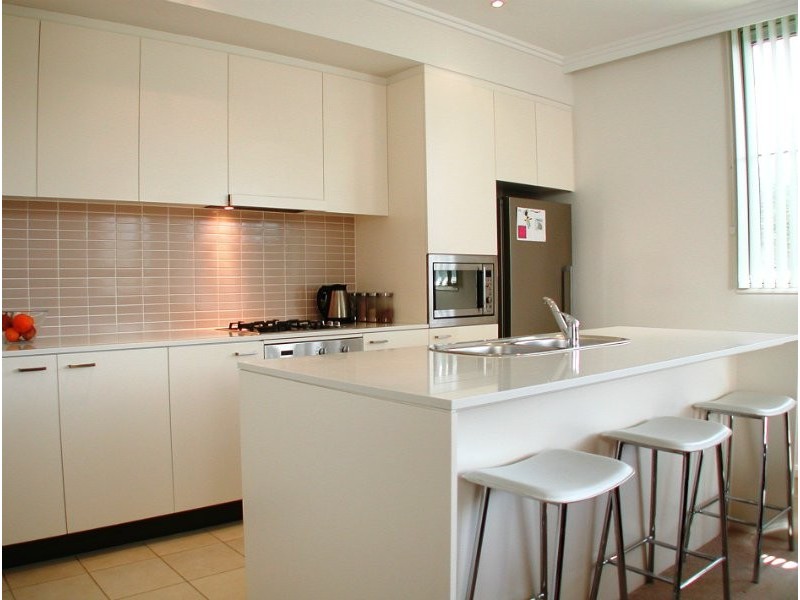 Wentworth Point NSW 2127