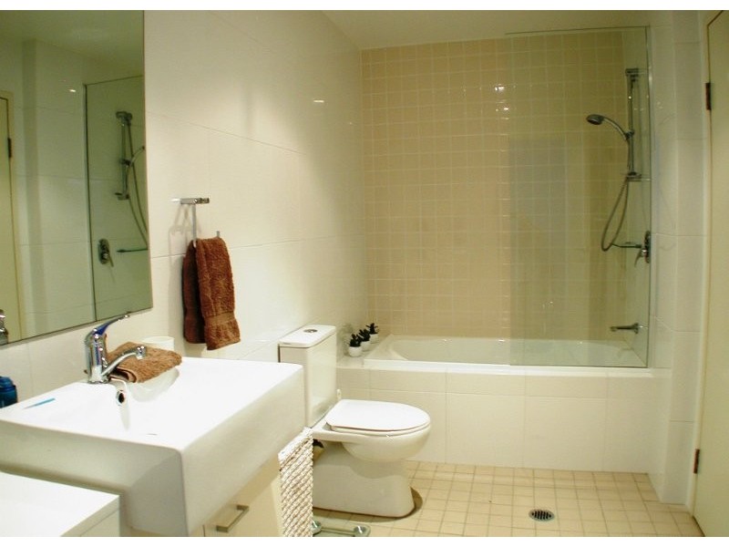 Wentworth Point NSW 2127