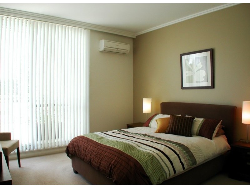 Wentworth Point NSW 2127