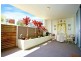 Wentworth Point NSW 2127