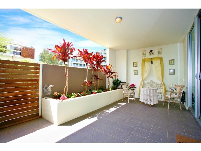 Wentworth Point NSW 2127