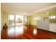 Wentworth Point NSW 2127