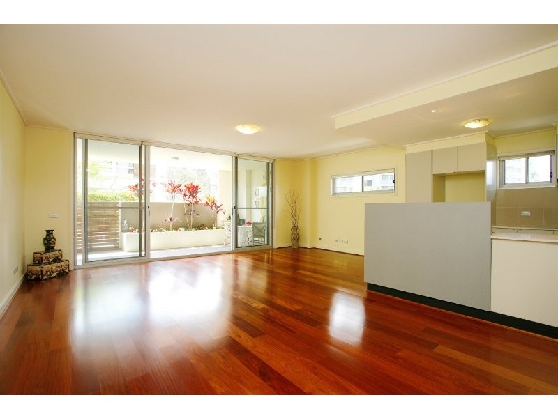 Wentworth Point NSW 2127