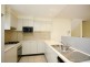 Wentworth Point NSW 2127
