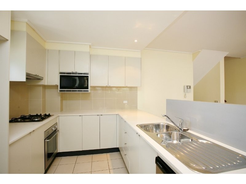 Wentworth Point NSW 2127