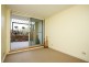 Wentworth Point NSW 2127