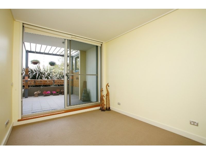 Wentworth Point NSW 2127