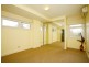 Wentworth Point NSW 2127